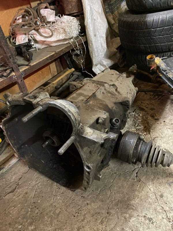Автоматическая
