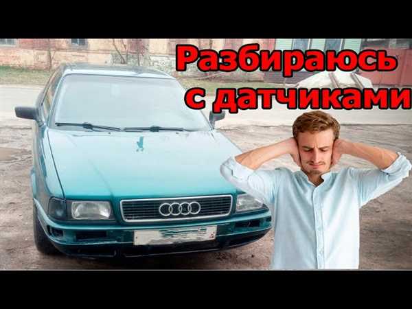 Процесс