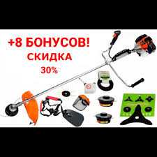 Обзор