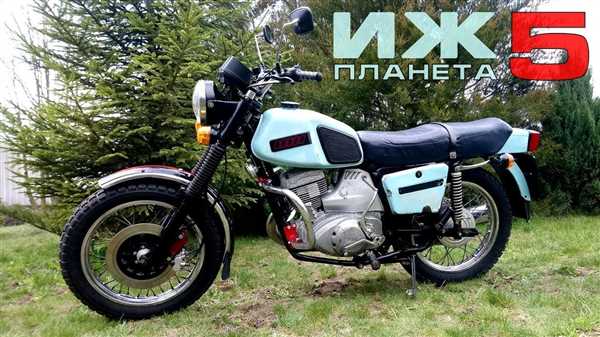 Проблемы