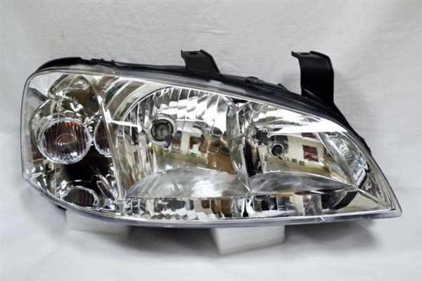 Правила