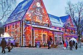 Самоотверженный