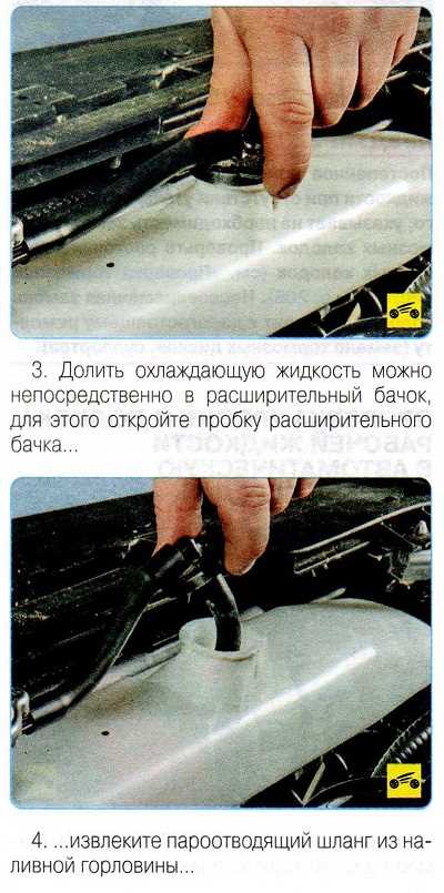 Находите