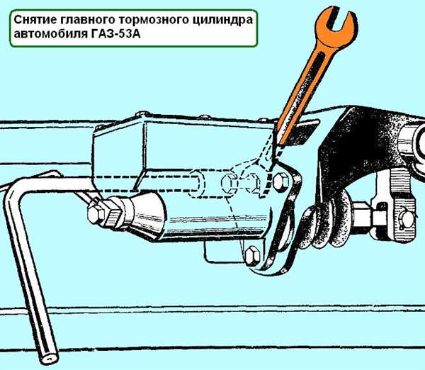 Подъем