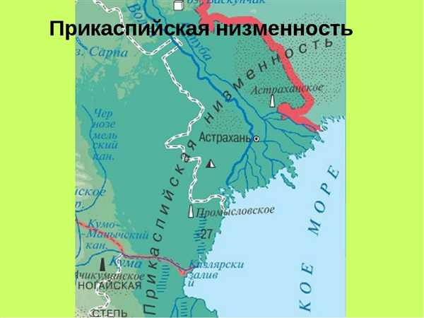 Температура