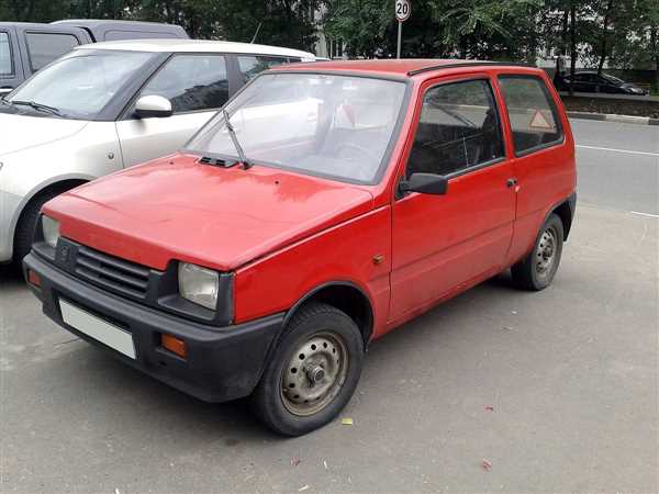 Местоположение