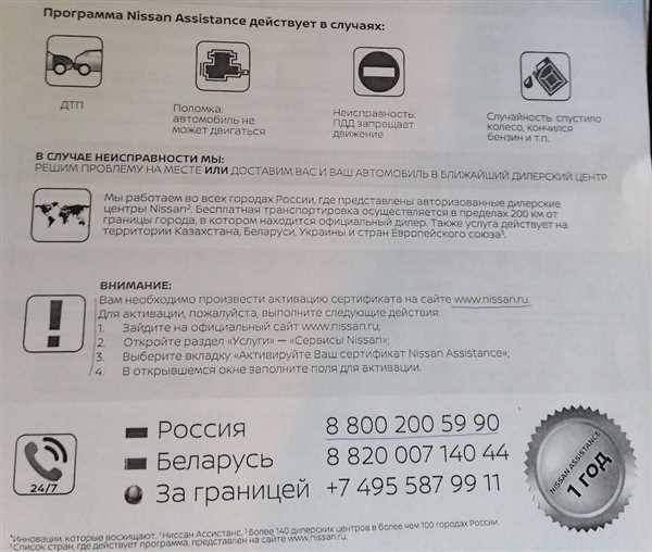 Подтверждение