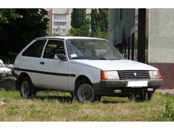 Правильное