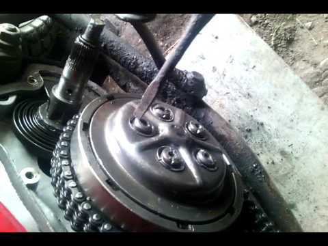Регулярное