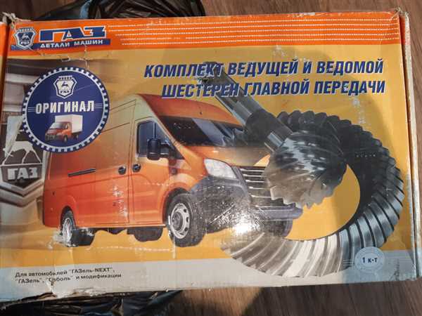 Визуальный