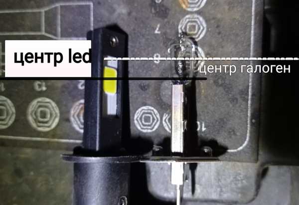 Проверьте