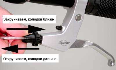 1.