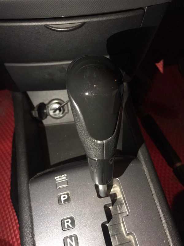 3.