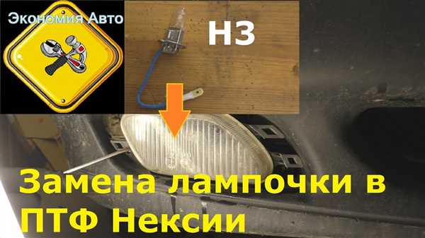 Сборка