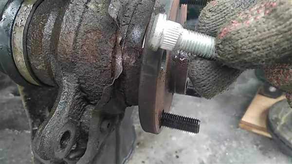 1.