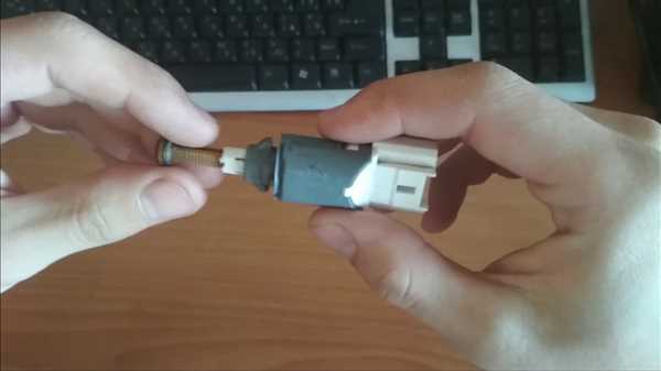 Инструменты