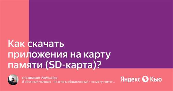 1.