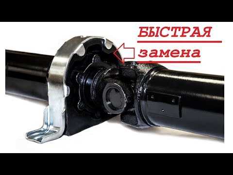 Ослабление