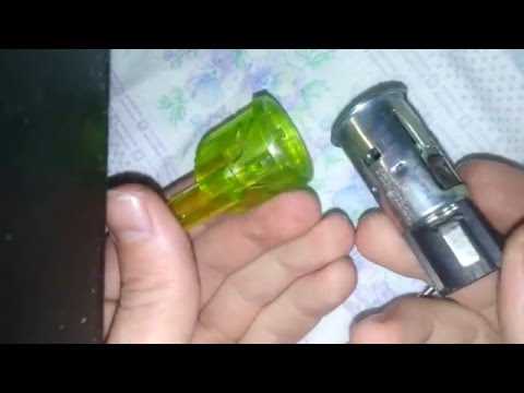 Изучите