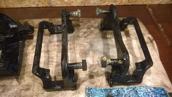 4.