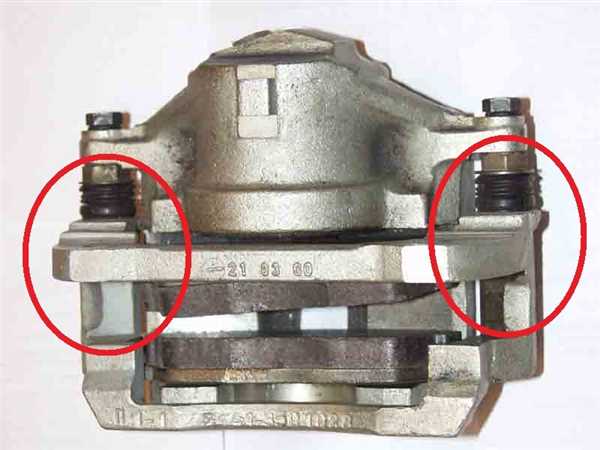 2.