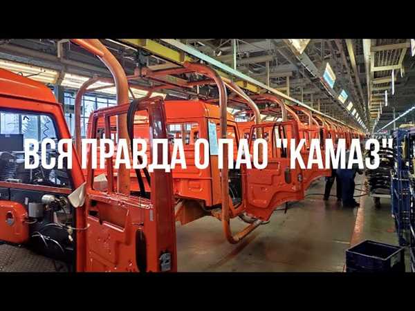 Выбор