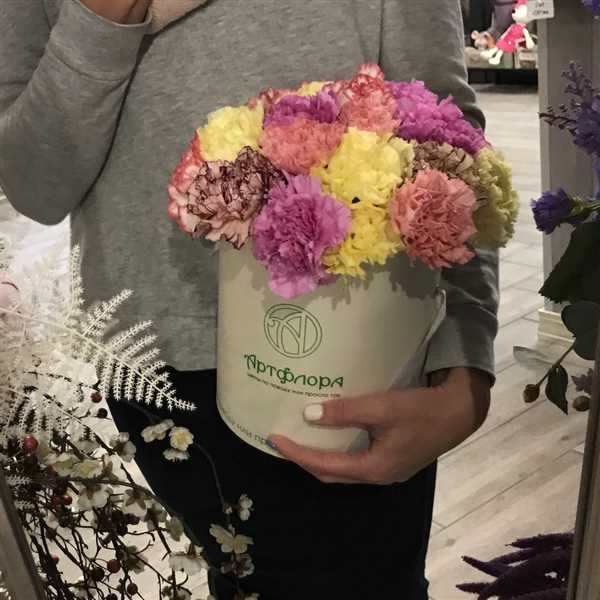 Варианты