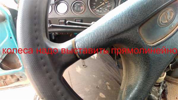 Износ