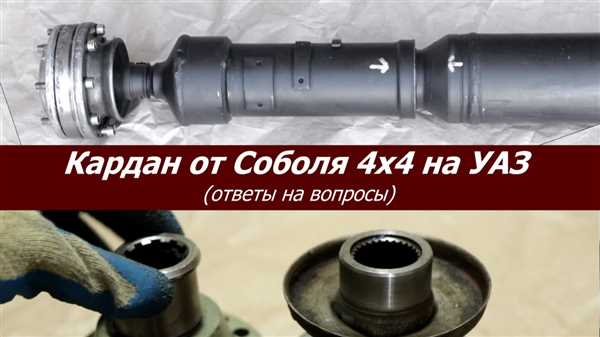 Шаг