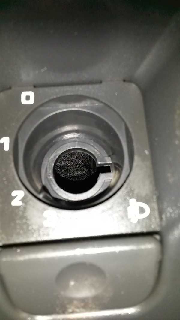 2.