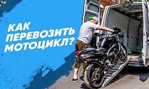 Лучшие