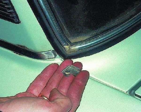 2.
