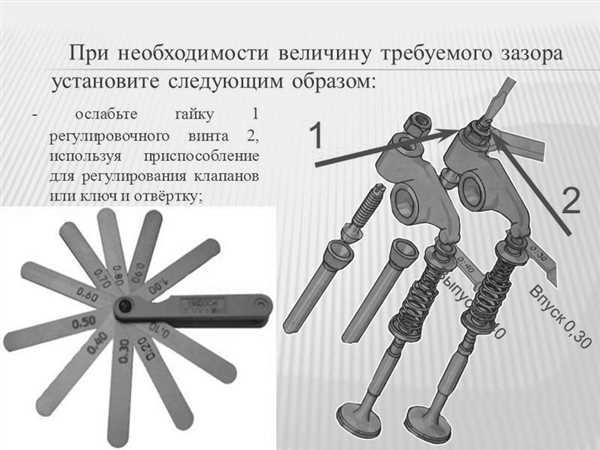 Проверка