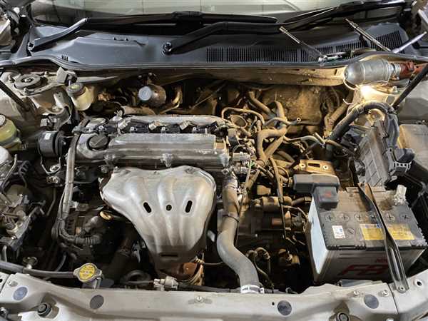 Проблемы,