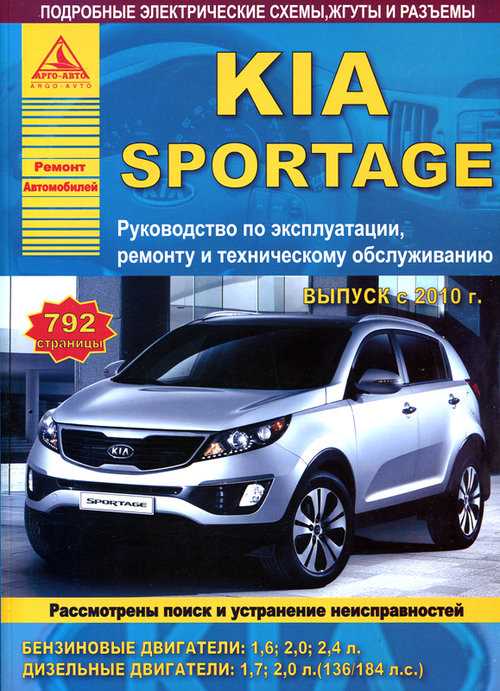 Замена