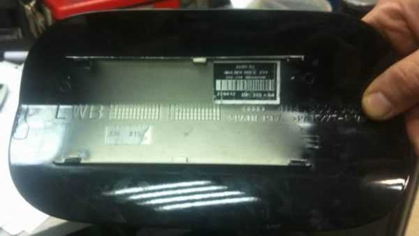 2.