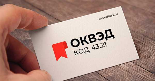 Класс