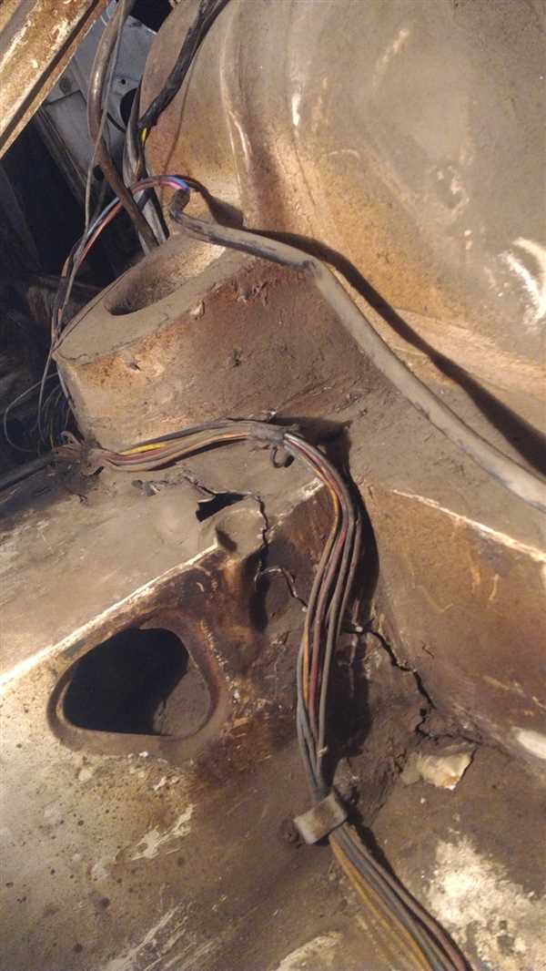 1.