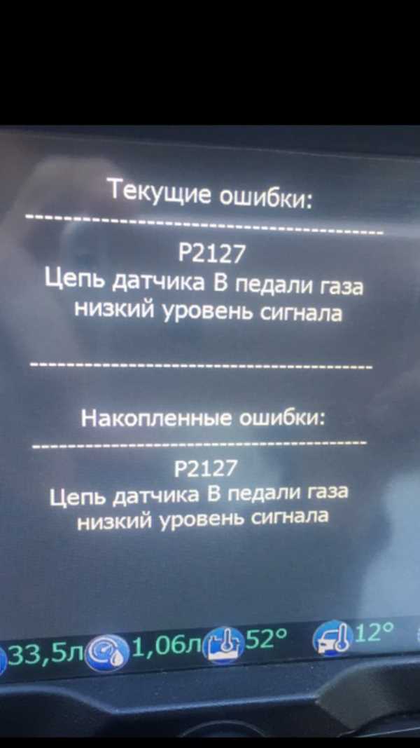 2.