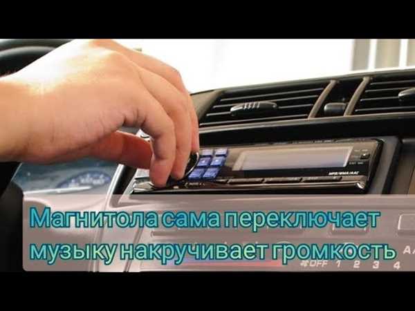 Преимущества