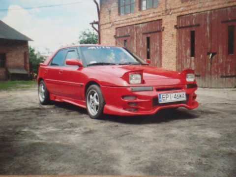 Покраска