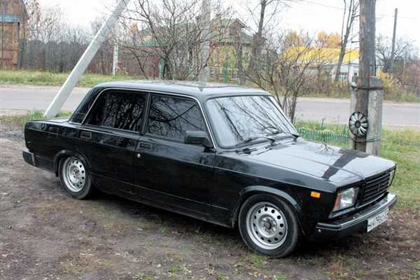 Шаг