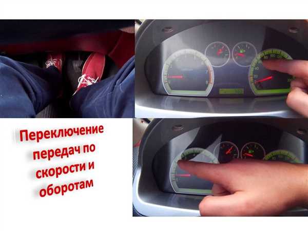 Синхронизация