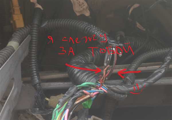Причины