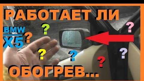 1.
