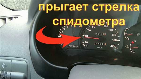 Проблемы