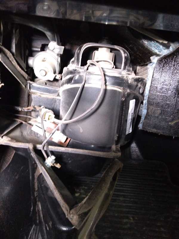 При