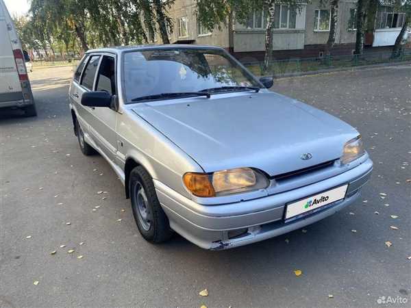 Ухудшение