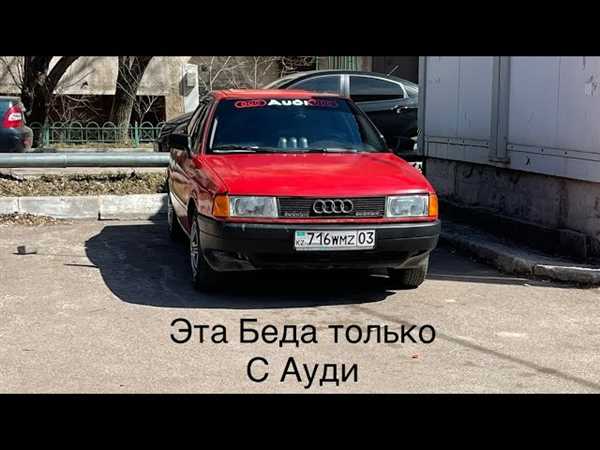 1.