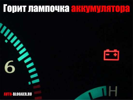 Проверьте